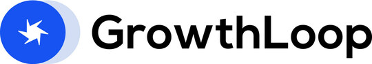GrowthLoop logo
