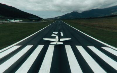 Navigating the Problems of Sales Hiring for Startups