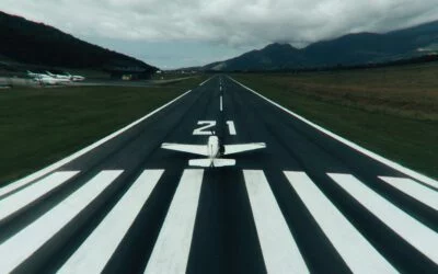 Navigating the Problems of Sales Hiring for Startups