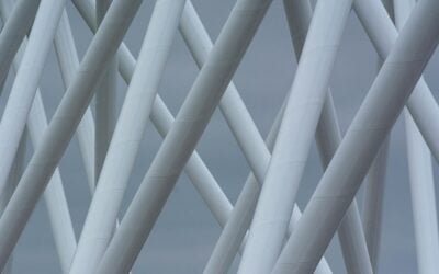 A Prolonged Interview Process